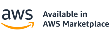 Available in AWS Marketplace