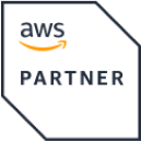 AWS Partner