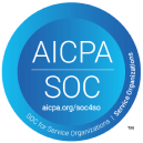 AICPA SOC