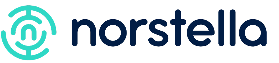 Norstella